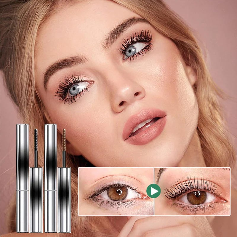 ✨Begrenset tilbud✨Judydoll Mascara