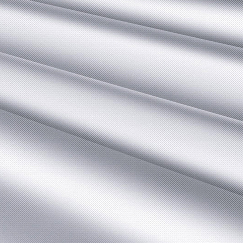 Paraply for bilens frontrute