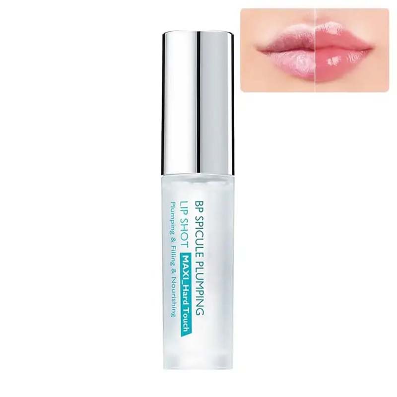 Lip Essence Oil-🎉 Jevner ut fine linjer og reduserer tørrhet