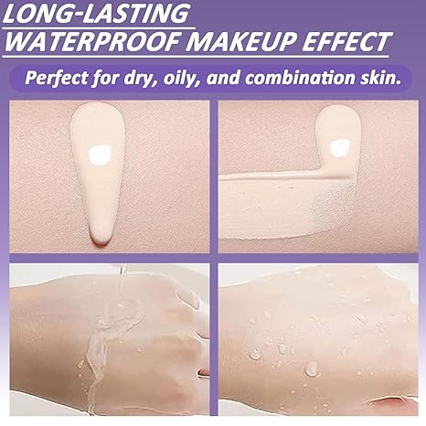 🔥 SISTA DAGENS 49% AVSLAG🔥Soft Matte Cream Concealer