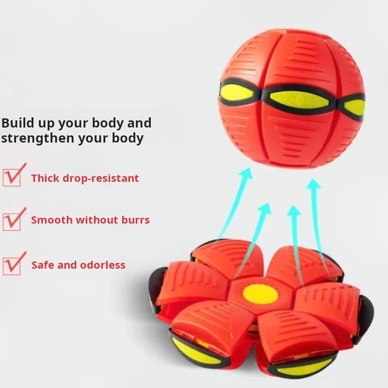 đBlitzangebot⥠Over 50 000 solgt! Nesten utsolgt â đ„ Hoppeball for barn