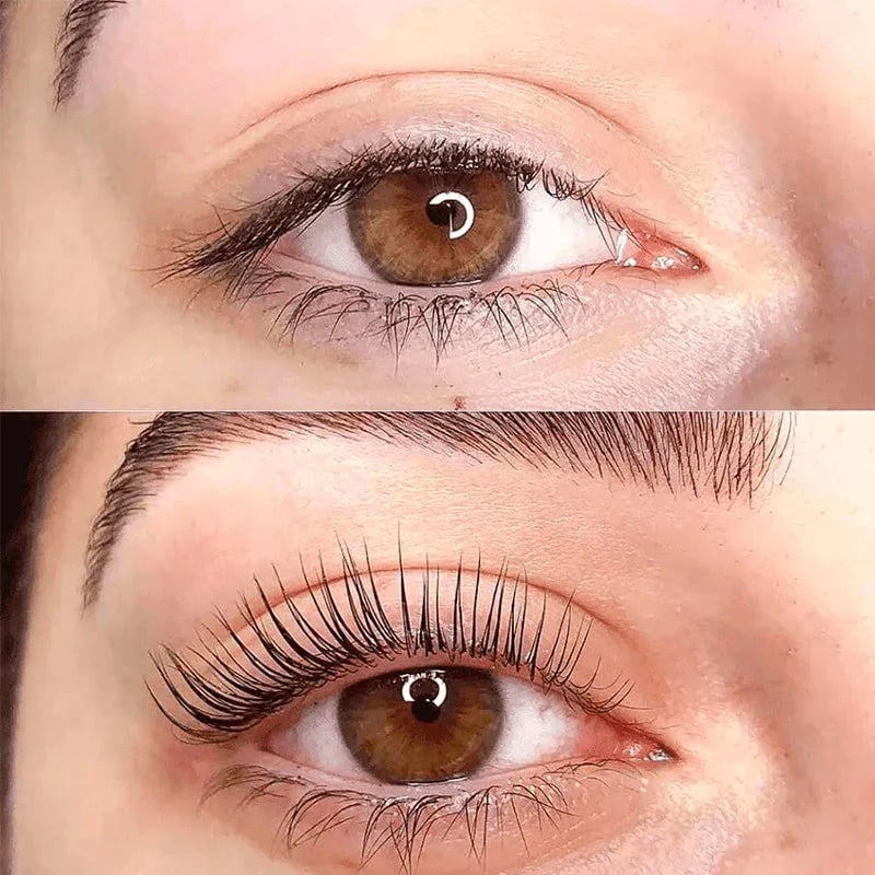 ✨Begrenset tilbud✨Judydoll Mascara