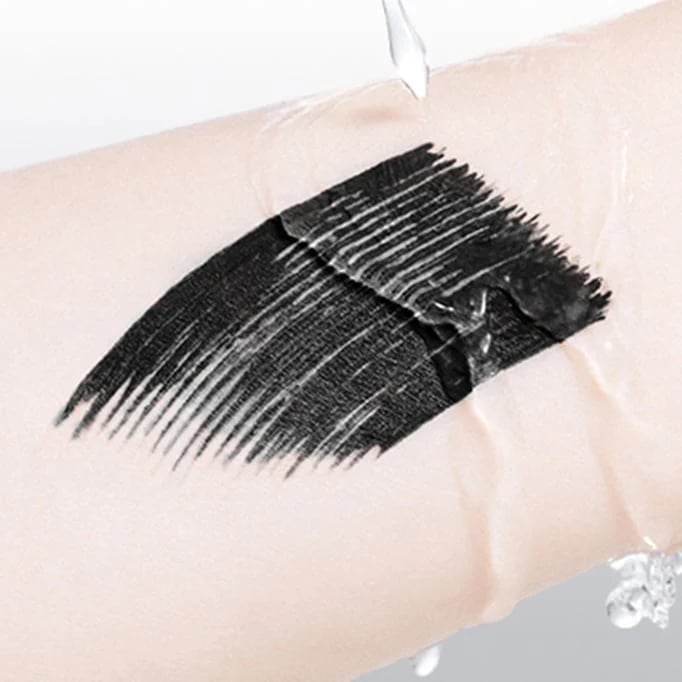 ✨Begrenset tilbud✨Judydoll Mascara