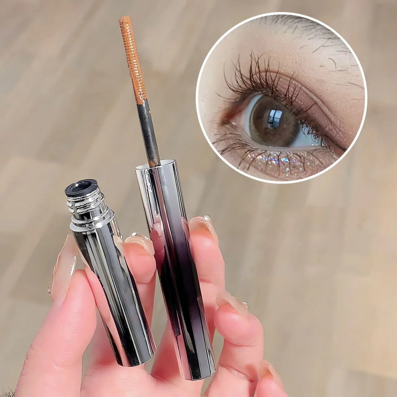 ✨Begrenset tilbud✨Judydoll Mascara
