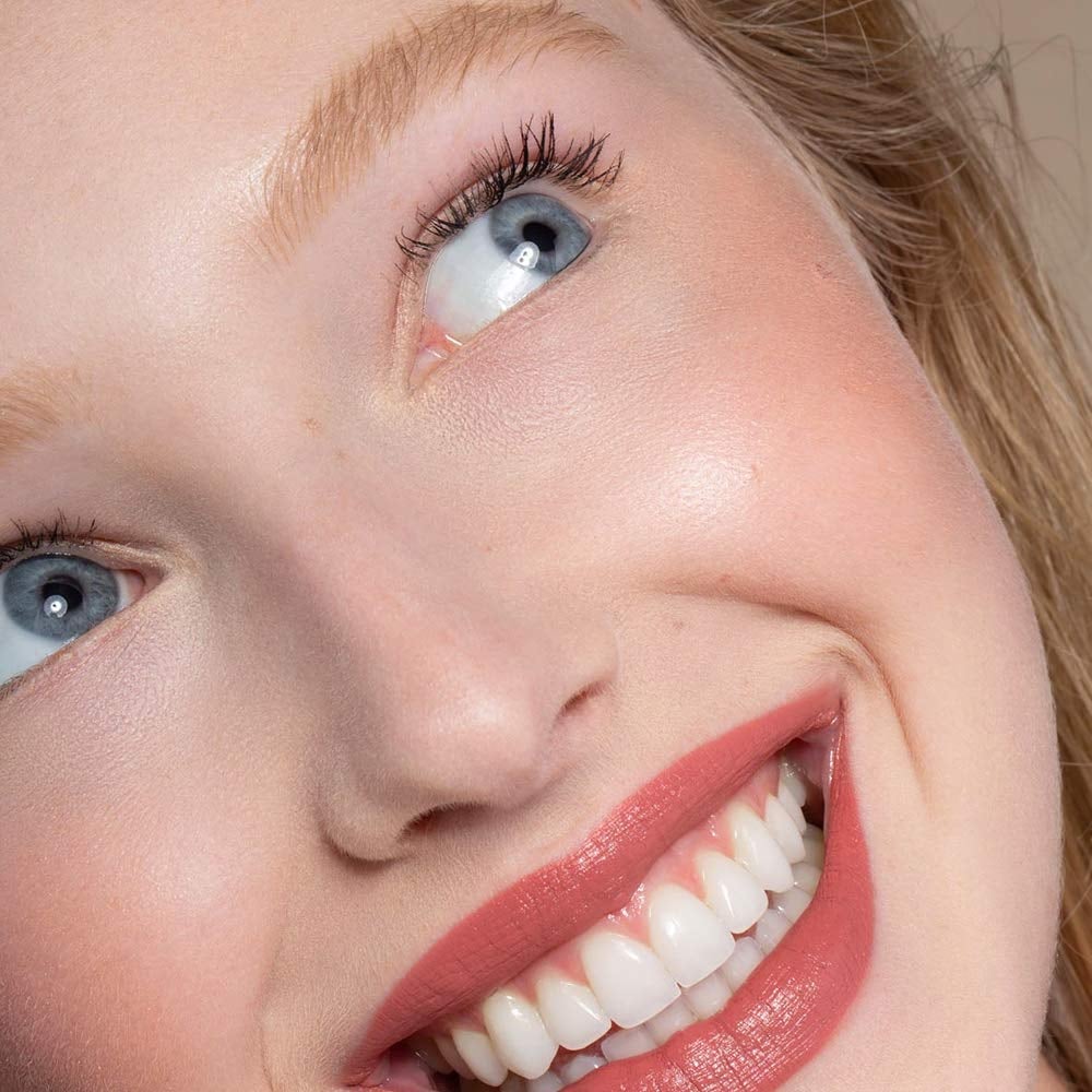 ✨Begrenset tilbud✨Judydoll Mascara