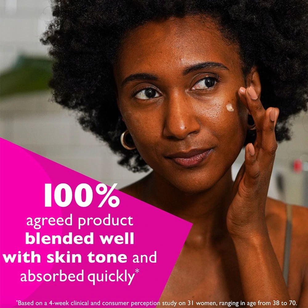 💥Siste dag 49% rabatt 🪄Ingen filter for stramming av øynene