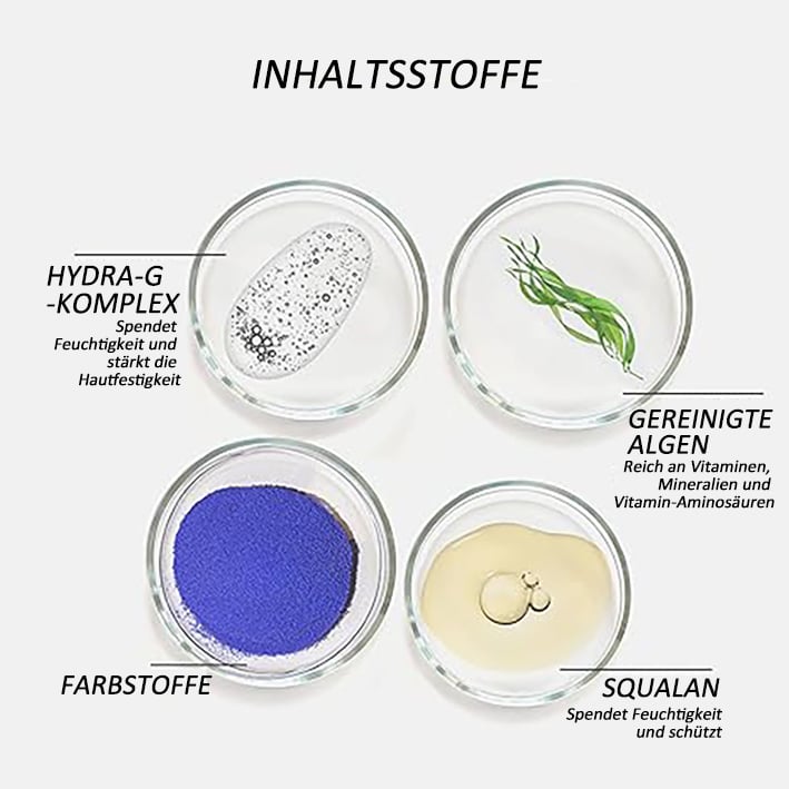 Varmt salg: 49 % rabatt💋 24-timers leppefarge, ingen etterbehandling