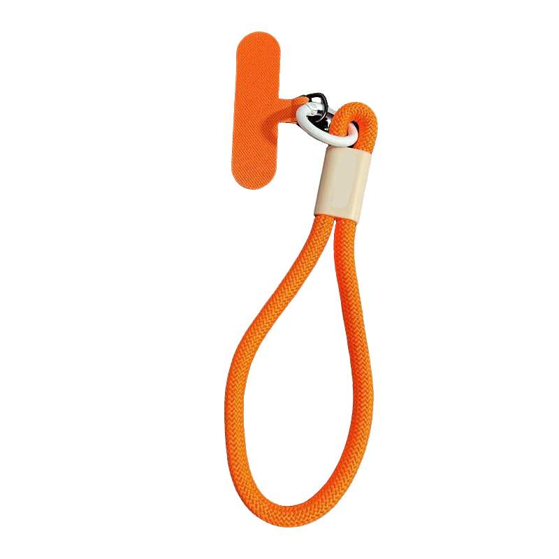 🎁Kjøp 1, få 1 gratis🔥Minimalistisk telefonstropp