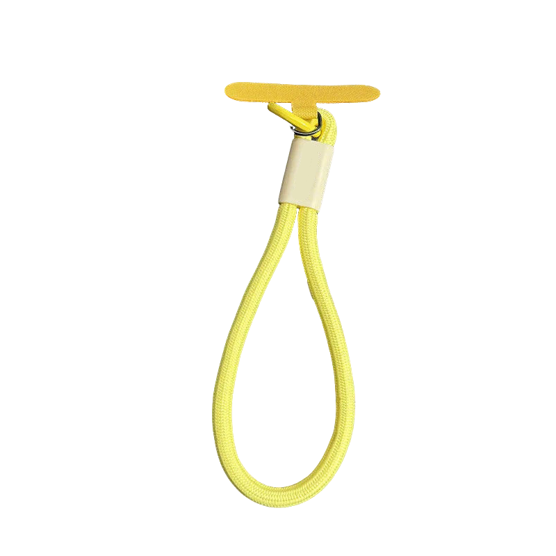 🎁Kjøp 1, få 1 gratis🔥Minimalistisk telefonstropp