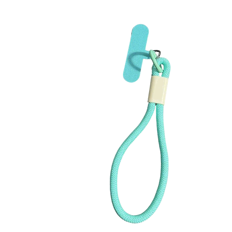 🎁Kjøp 1, få 1 gratis🔥Minimalistisk telefonstropp