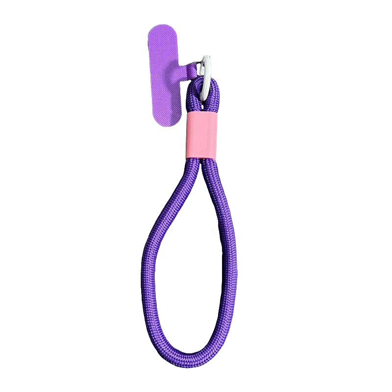 🎁Kjøp 1, få 1 gratis🔥Minimalistisk telefonstropp