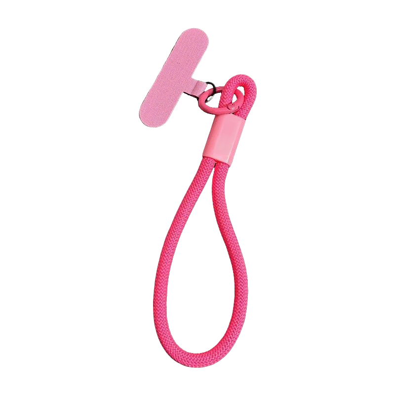 🎁Kjøp 1, få 1 gratis🔥Minimalistisk telefonstropp
