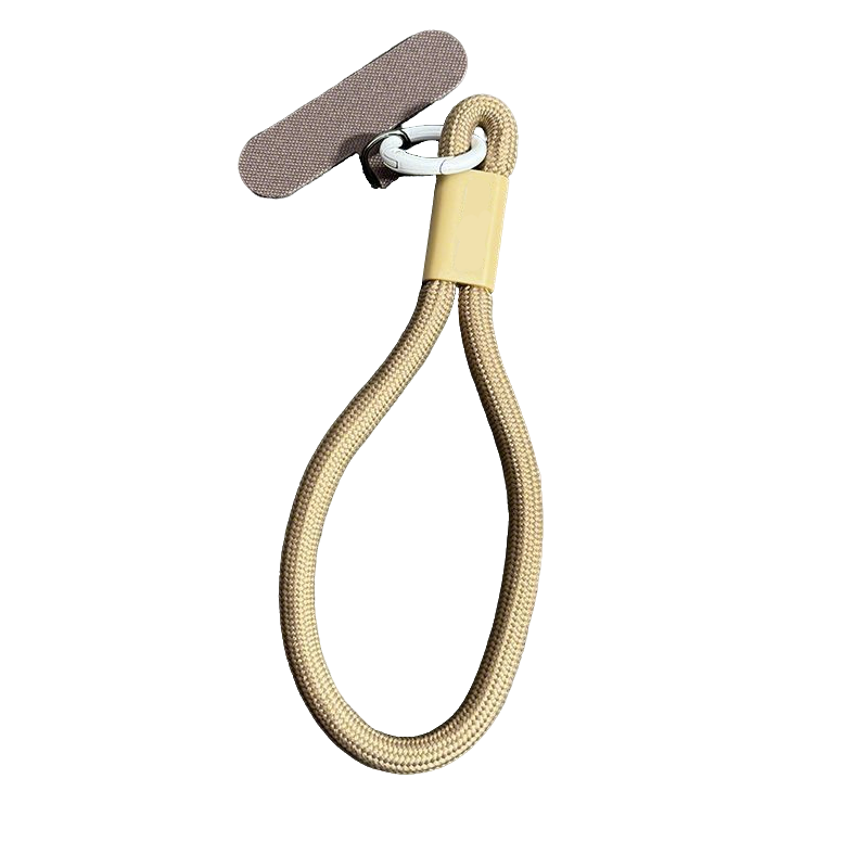 🎁Kjøp 1, få 1 gratis🔥Minimalistisk telefonstropp