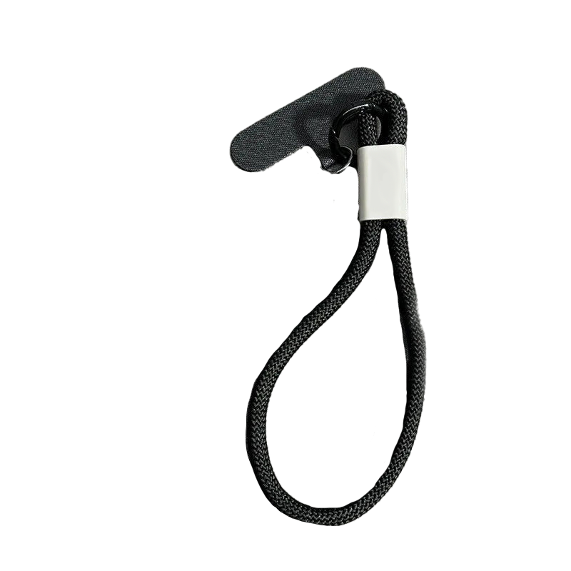 🎁Kjøp 1, få 1 gratis🔥Minimalistisk telefonstropp