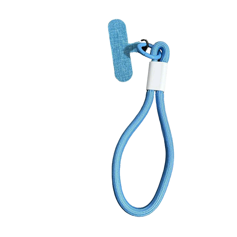 🎁Kjøp 1, få 1 gratis🔥Minimalistisk telefonstropp