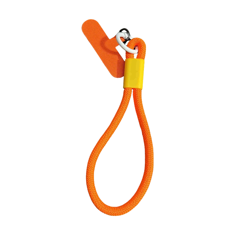 🎁Kjøp 1, få 1 gratis🔥Minimalistisk telefonstropp