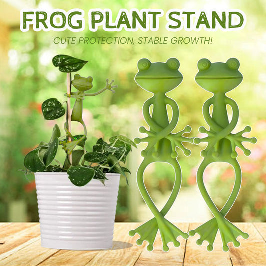 Planteholder for planter