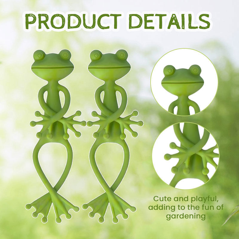 Planteholder for planter