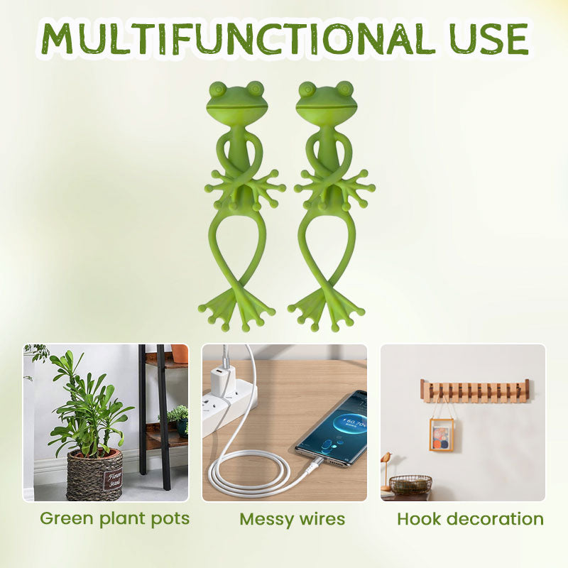 Planteholder for planter