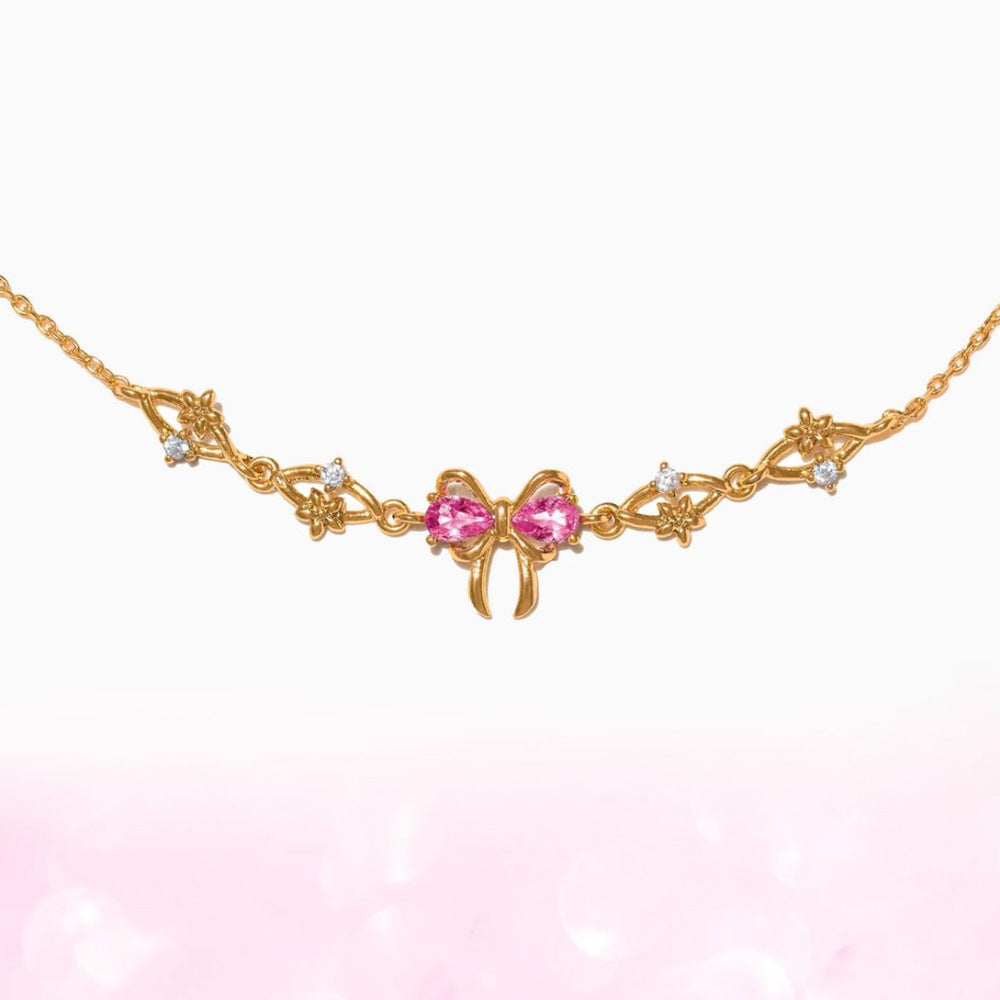 💖✨ Sjarmerende hjertearmbånd til henne – delikat og glitrende hverdagssmykke med feminin eleganse! ✨👛