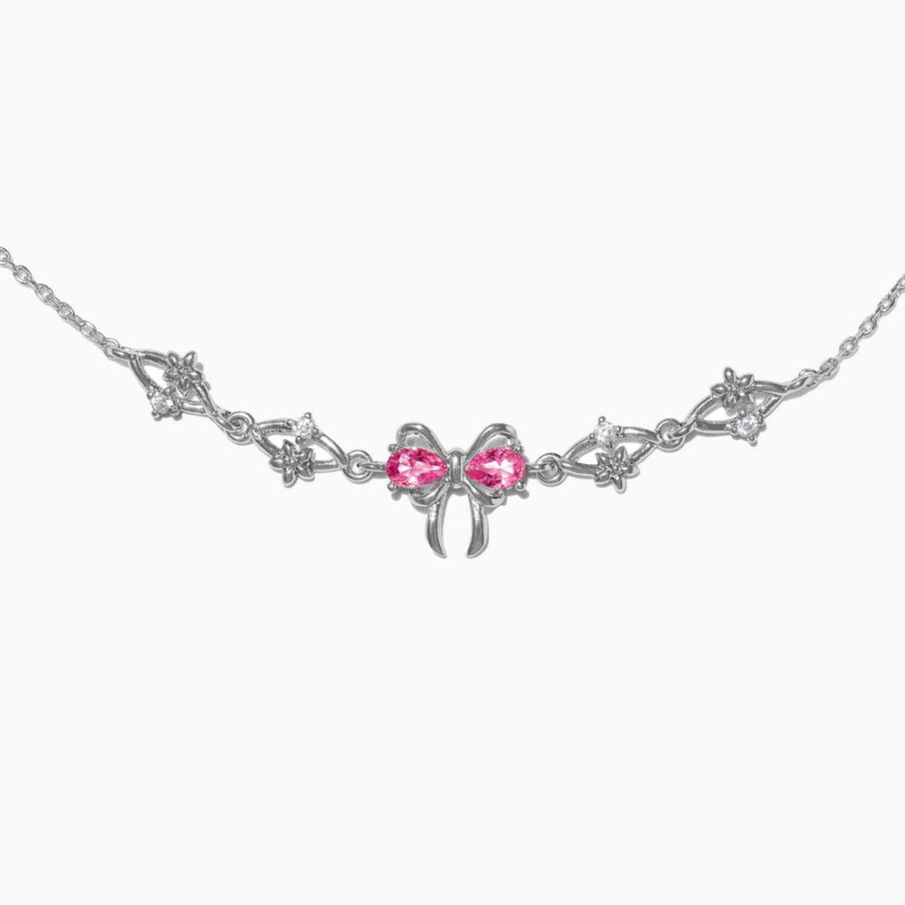 💖✨ Sjarmerende hjertearmbånd til henne – delikat og glitrende hverdagssmykke med feminin eleganse! ✨👛