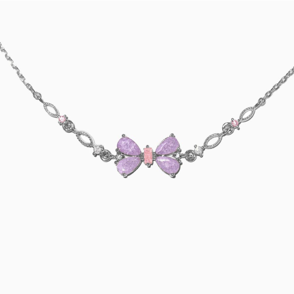 💖✨ Sjarmerende hjertearmbånd til henne – delikat og glitrende hverdagssmykke med feminin eleganse! ✨👛