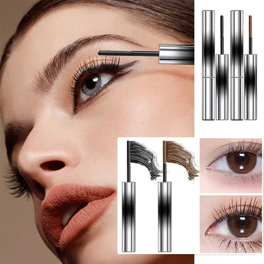 ✨Begrenset tilbud✨Judydoll Mascara
